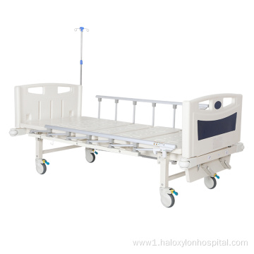 hot sale euro market for ICU hospital bed